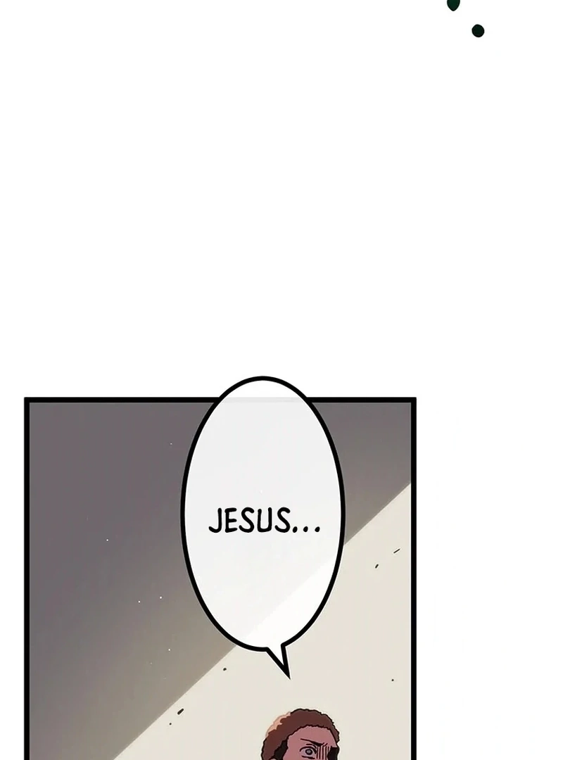 Read Akari The Final Boss Girl ~ I'm Going To The Modern Age To Find Someone Stronger Than Me~ Manga Online
