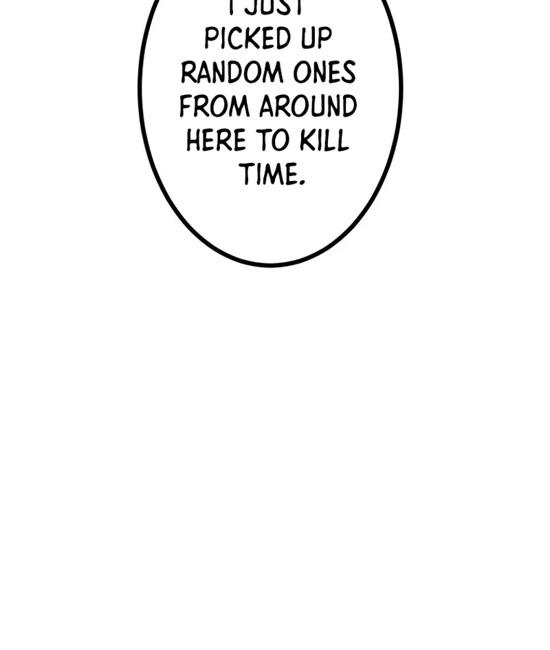Read Akari The Final Boss Girl ~ I'm Going To The Modern Age To Find Someone Stronger Than Me~ Manga Online
