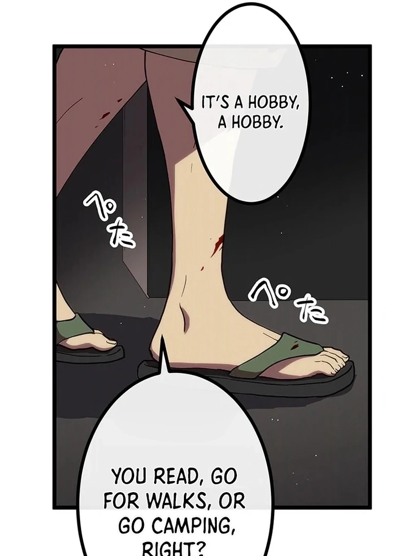 Read Akari The Final Boss Girl ~ I'm Going To The Modern Age To Find Someone Stronger Than Me~ Manga Online