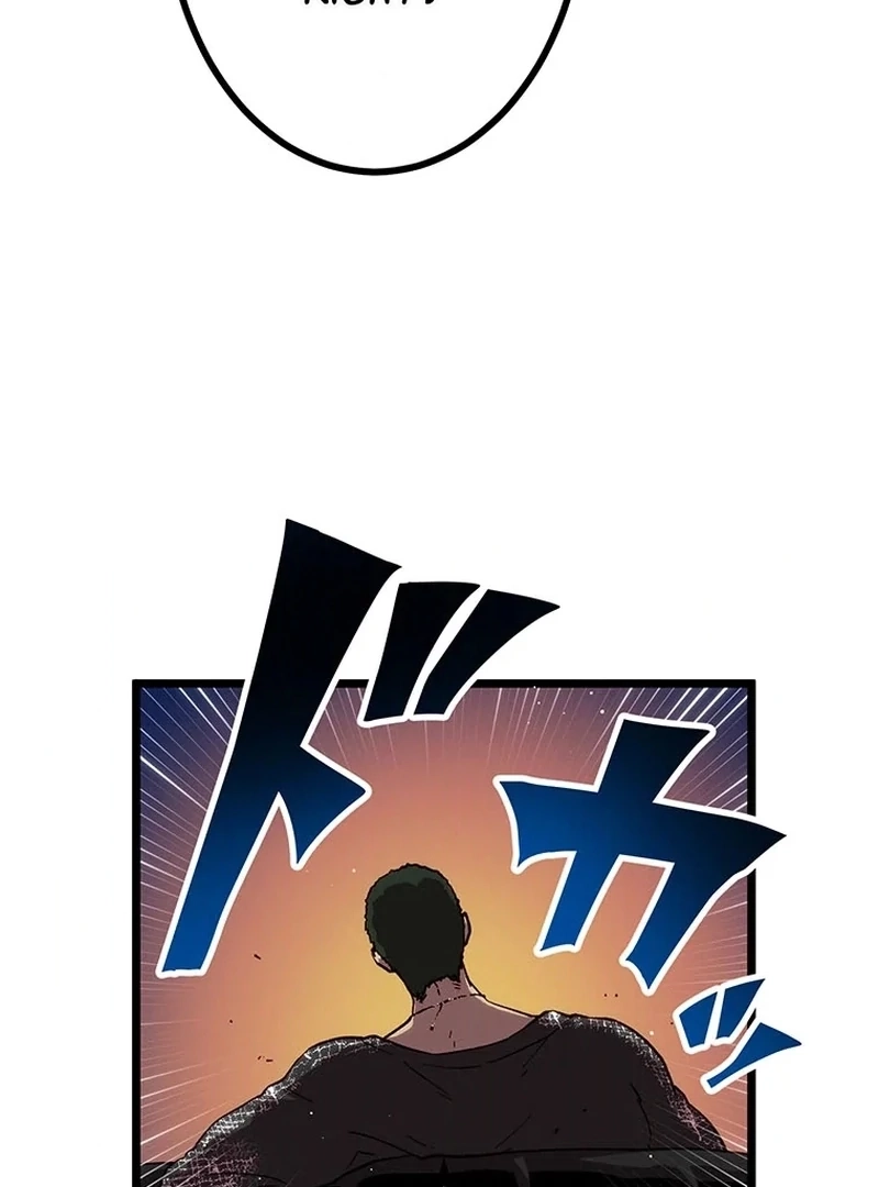 Read Akari The Final Boss Girl ~ I'm Going To The Modern Age To Find Someone Stronger Than Me~ Manga Online