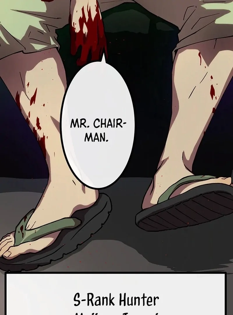 Read Akari The Final Boss Girl ~ I'm Going To The Modern Age To Find Someone Stronger Than Me~ Manga Online