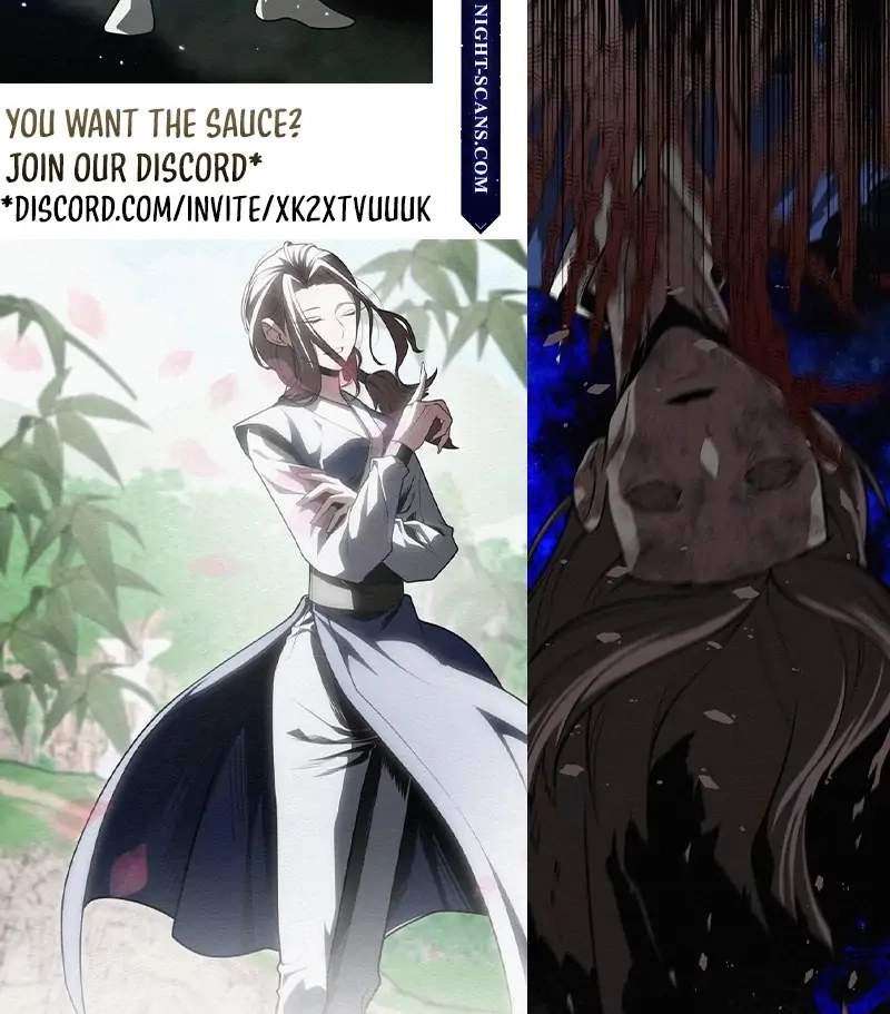Read Akari The Final Boss Girl ~ I'm Going To The Modern Age To Find Someone Stronger Than Me~ Manga Online