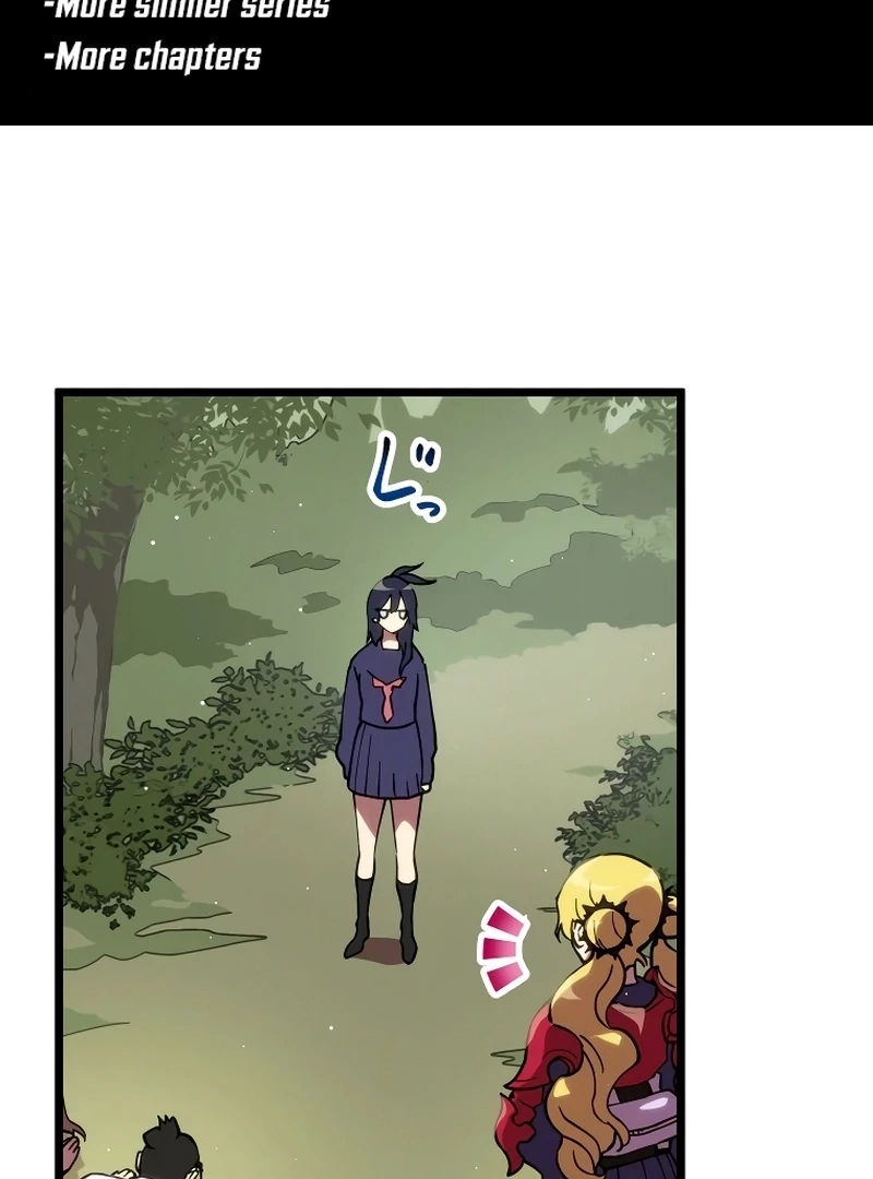 Read Akari The Final Boss Girl ~ I'm Going To The Modern Age To Find Someone Stronger Than Me~ Manga Online