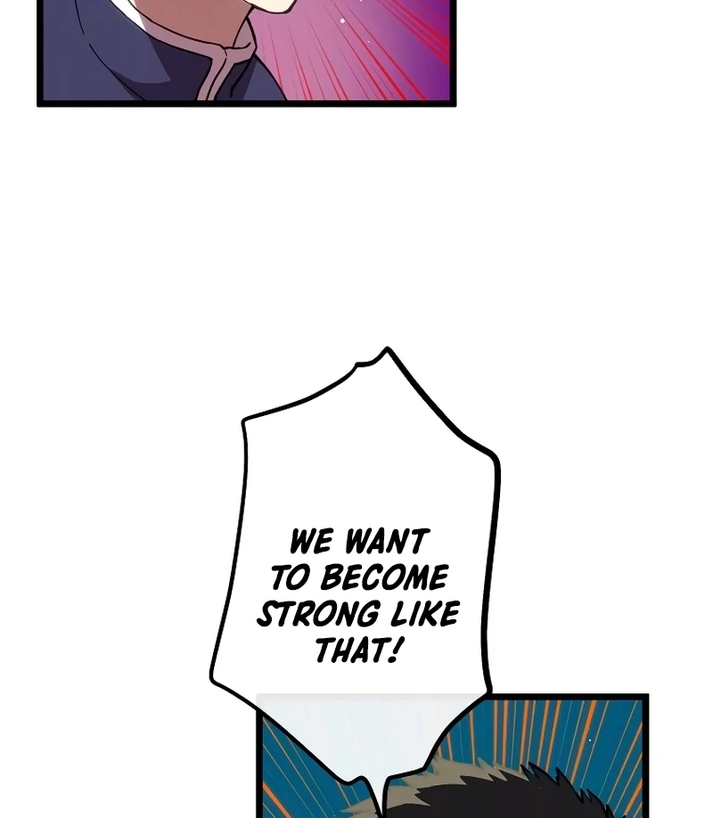 Read Akari The Final Boss Girl ~ I'm Going To The Modern Age To Find Someone Stronger Than Me~ Manga Online
