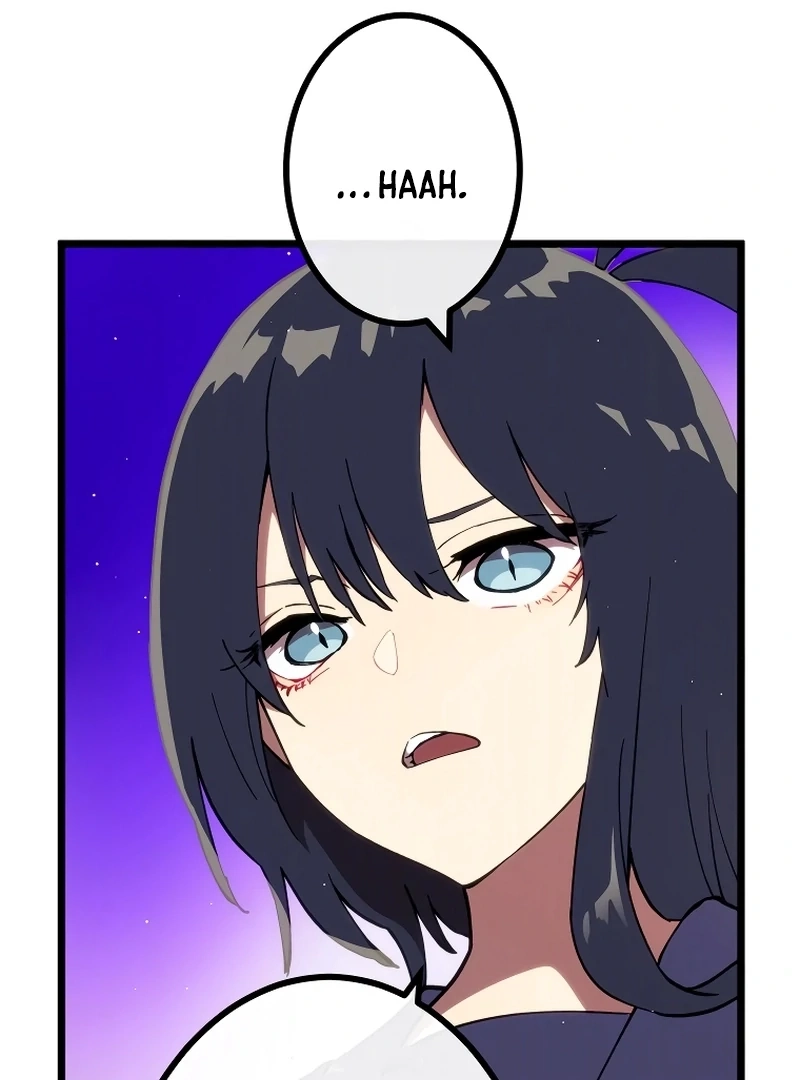 Read Akari The Final Boss Girl ~ I'm Going To The Modern Age To Find Someone Stronger Than Me~ Manga Online