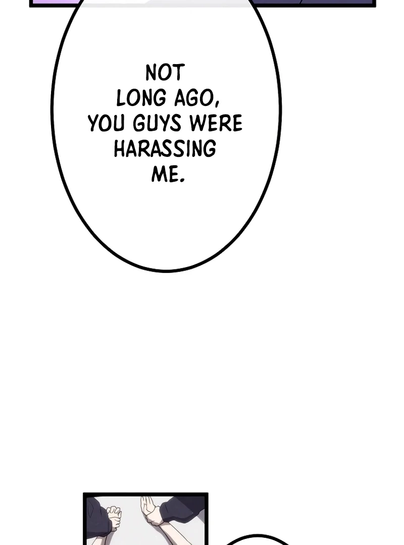 Read Akari The Final Boss Girl ~ I'm Going To The Modern Age To Find Someone Stronger Than Me~ Manga Online