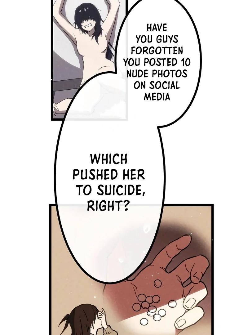 Read Akari The Final Boss Girl ~ I'm Going To The Modern Age To Find Someone Stronger Than Me~ Manga Online