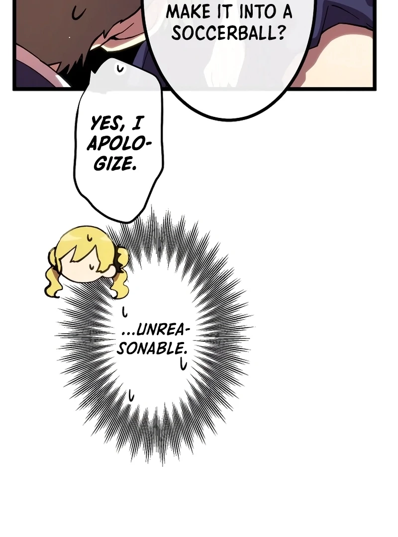 Read Akari The Final Boss Girl ~ I'm Going To The Modern Age To Find Someone Stronger Than Me~ Manga Online