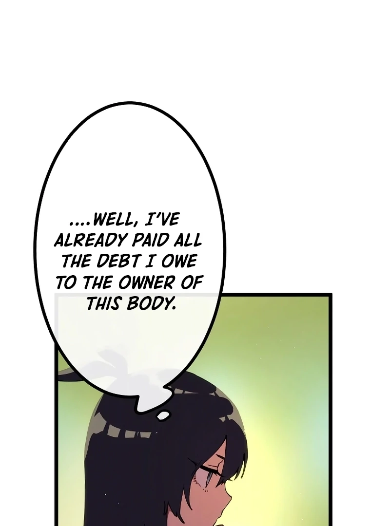 Read Akari The Final Boss Girl ~ I'm Going To The Modern Age To Find Someone Stronger Than Me~ Manga Online