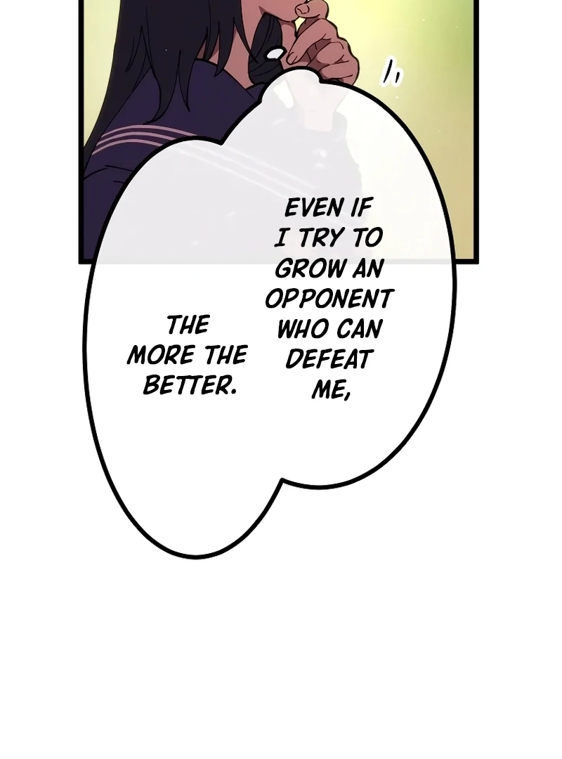 Read Akari The Final Boss Girl ~ I'm Going To The Modern Age To Find Someone Stronger Than Me~ Manga Online