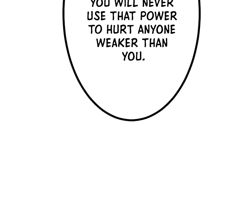 Read Akari The Final Boss Girl ~ I'm Going To The Modern Age To Find Someone Stronger Than Me~ Manga Online