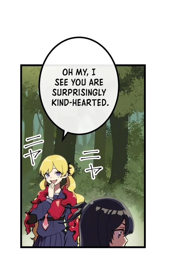 Read Akari The Final Boss Girl ~ I'm Going To The Modern Age To Find Someone Stronger Than Me~ Manga Online