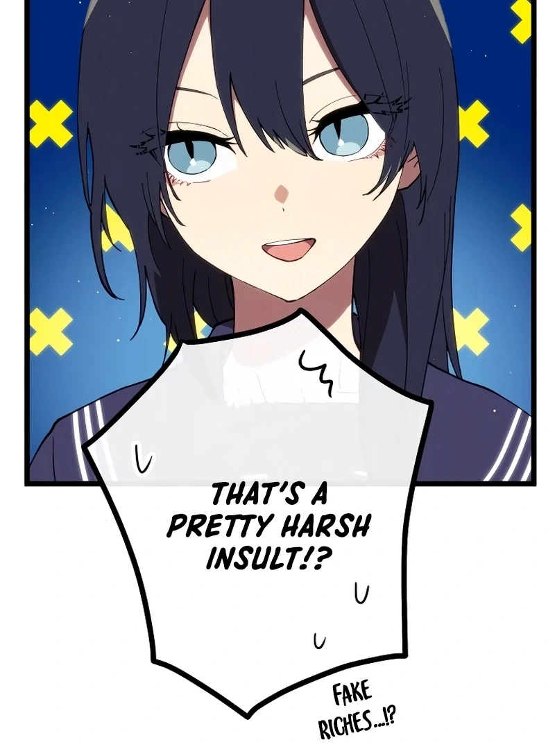Read Akari The Final Boss Girl ~ I'm Going To The Modern Age To Find Someone Stronger Than Me~ Manga Online