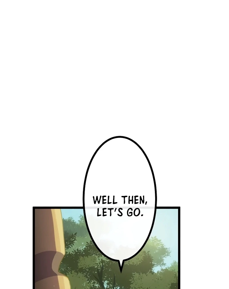 Read Akari The Final Boss Girl ~ I'm Going To The Modern Age To Find Someone Stronger Than Me~ Manga Online