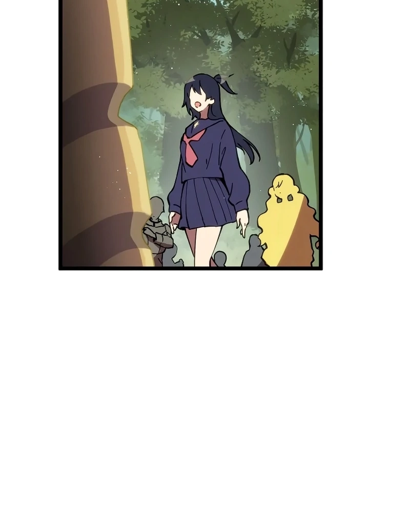 Read Akari The Final Boss Girl ~ I'm Going To The Modern Age To Find Someone Stronger Than Me~ Manga Online
