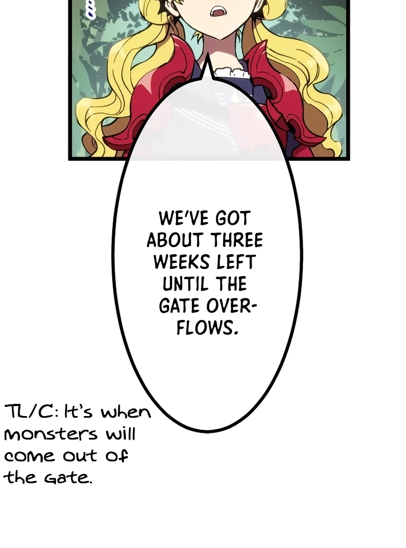 Read Akari The Final Boss Girl ~ I'm Going To The Modern Age To Find Someone Stronger Than Me~ Manga Online