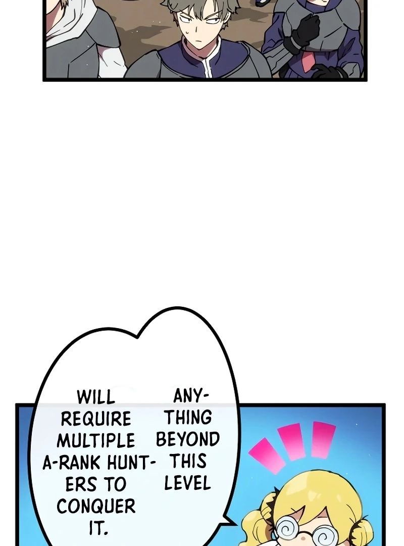 Read Akari The Final Boss Girl ~ I'm Going To The Modern Age To Find Someone Stronger Than Me~ Manga Online