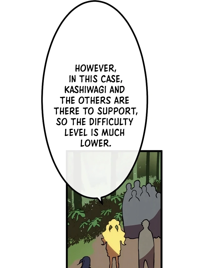 Read Akari The Final Boss Girl ~ I'm Going To The Modern Age To Find Someone Stronger Than Me~ Manga Online