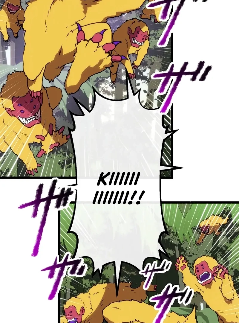 Read Akari The Final Boss Girl ~ I'm Going To The Modern Age To Find Someone Stronger Than Me~ Manga Online