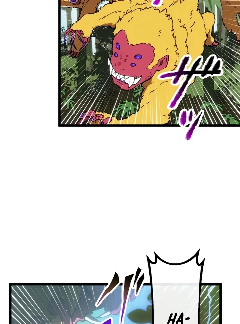 Read Akari The Final Boss Girl ~ I'm Going To The Modern Age To Find Someone Stronger Than Me~ Manga Online