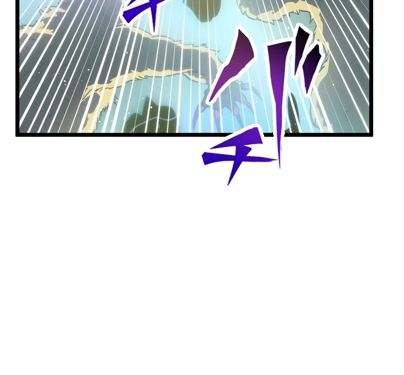 Read Akari The Final Boss Girl ~ I'm Going To The Modern Age To Find Someone Stronger Than Me~ Manga Online