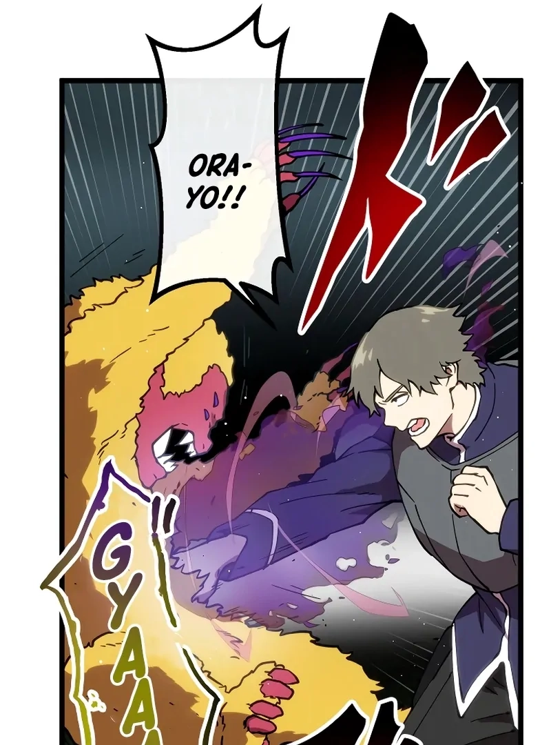 Read Akari The Final Boss Girl ~ I'm Going To The Modern Age To Find Someone Stronger Than Me~ Manga Online