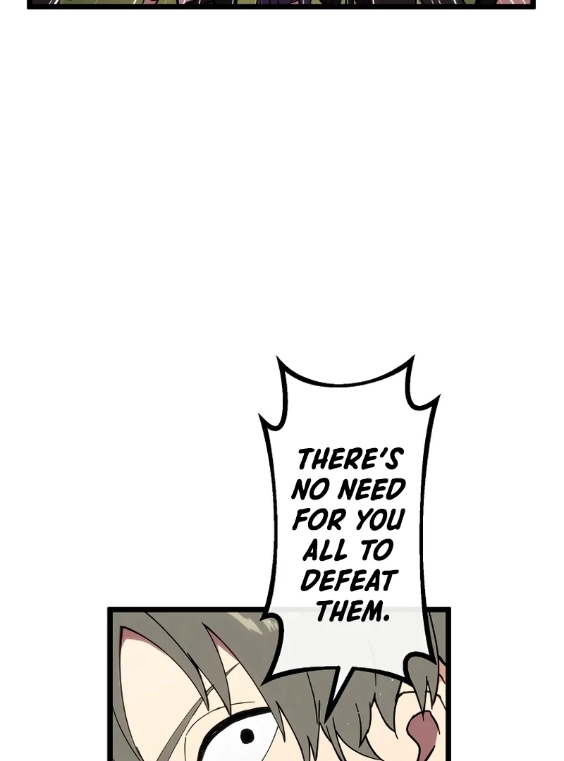 Read Akari The Final Boss Girl ~ I'm Going To The Modern Age To Find Someone Stronger Than Me~ Manga Online