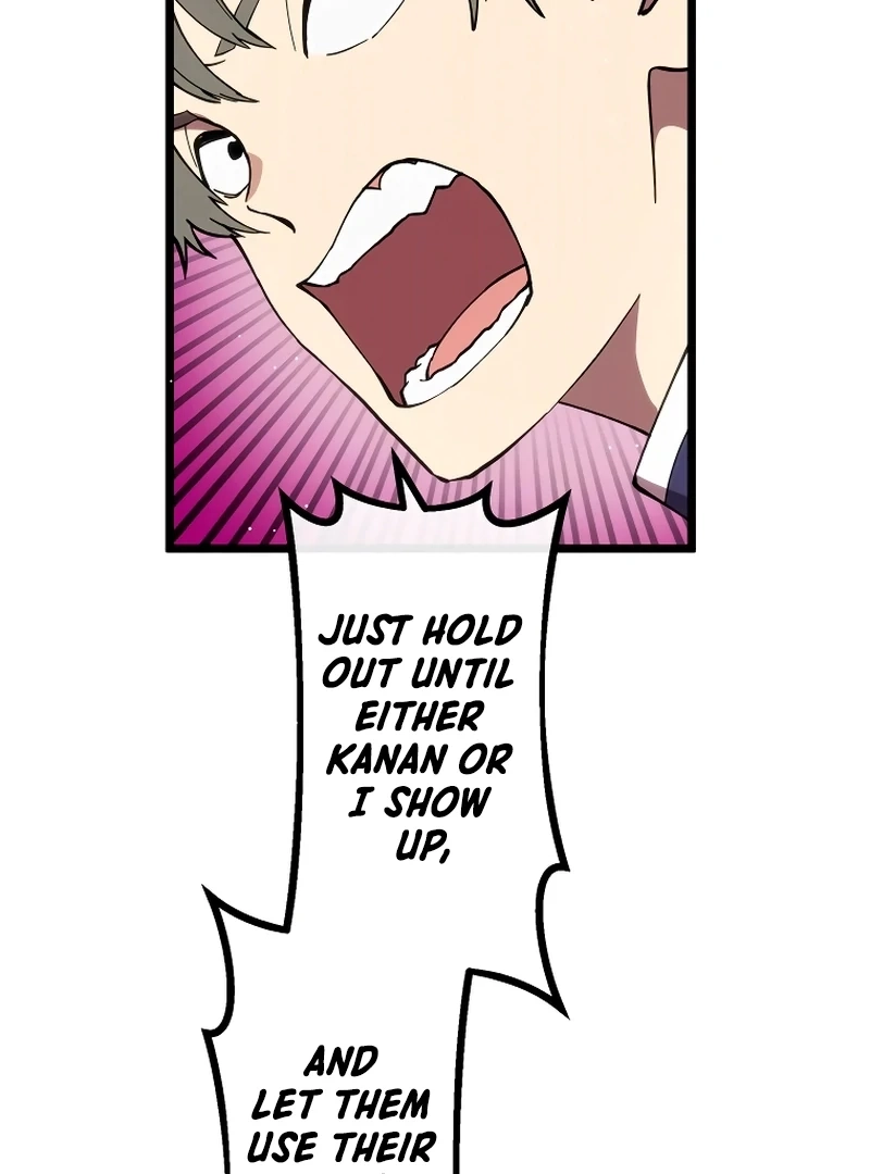 Read Akari The Final Boss Girl ~ I'm Going To The Modern Age To Find Someone Stronger Than Me~ Manga Online