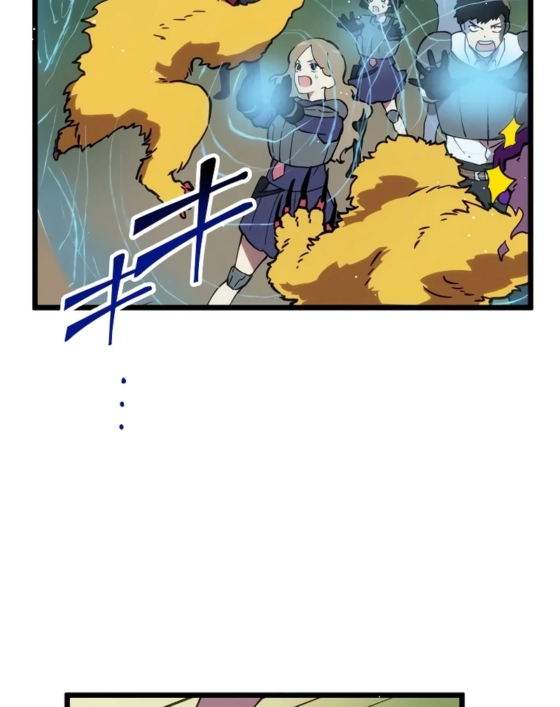 Read Akari The Final Boss Girl ~ I'm Going To The Modern Age To Find Someone Stronger Than Me~ Manga Online