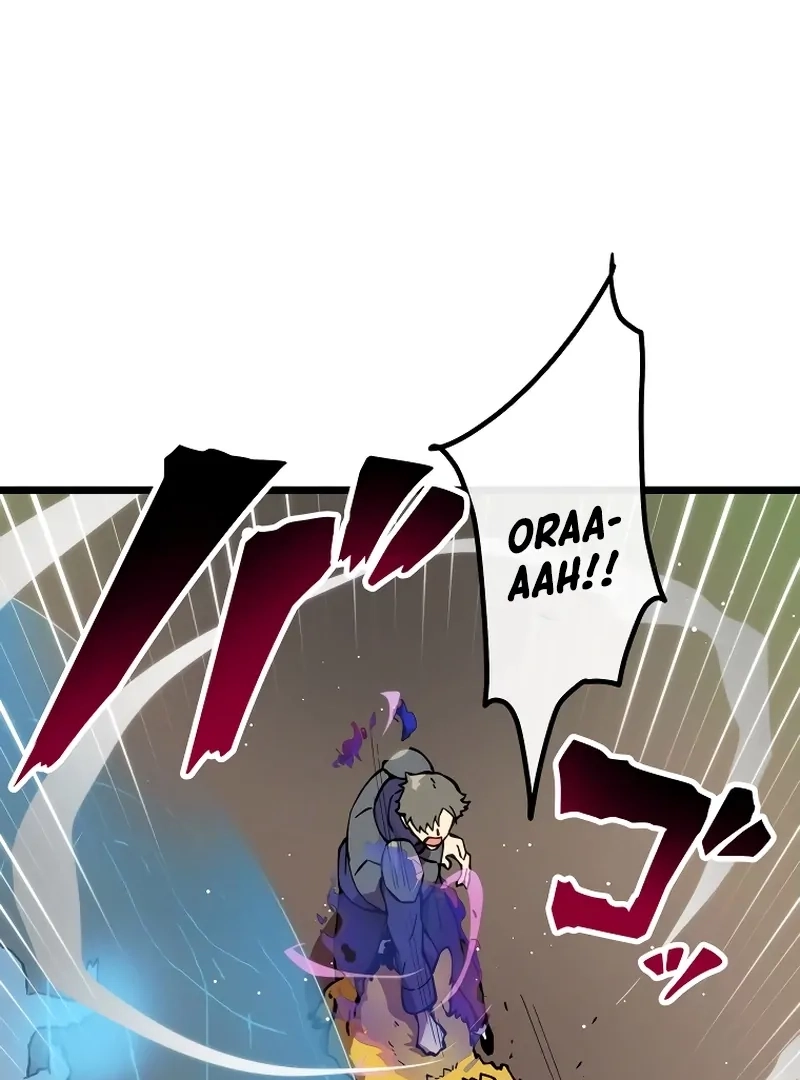 Read Akari The Final Boss Girl ~ I'm Going To The Modern Age To Find Someone Stronger Than Me~ Manga Online