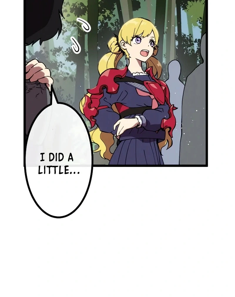 Read Akari The Final Boss Girl ~ I'm Going To The Modern Age To Find Someone Stronger Than Me~ Manga Online