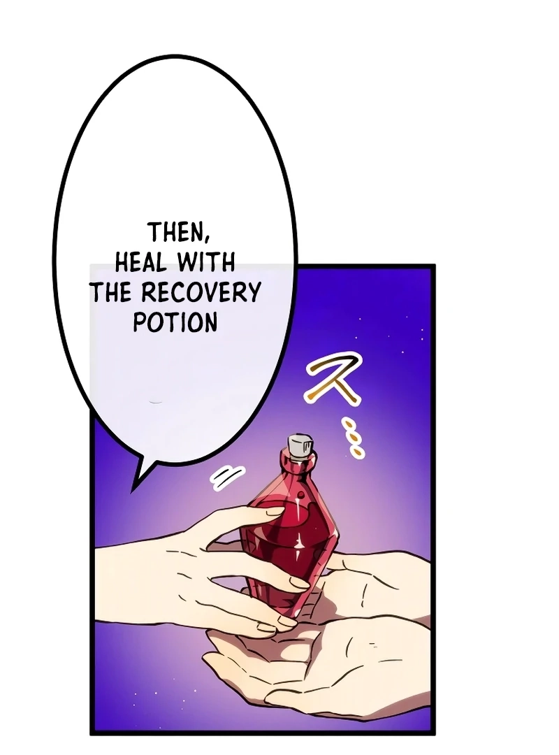 Read Akari The Final Boss Girl ~ I'm Going To The Modern Age To Find Someone Stronger Than Me~ Manga Online