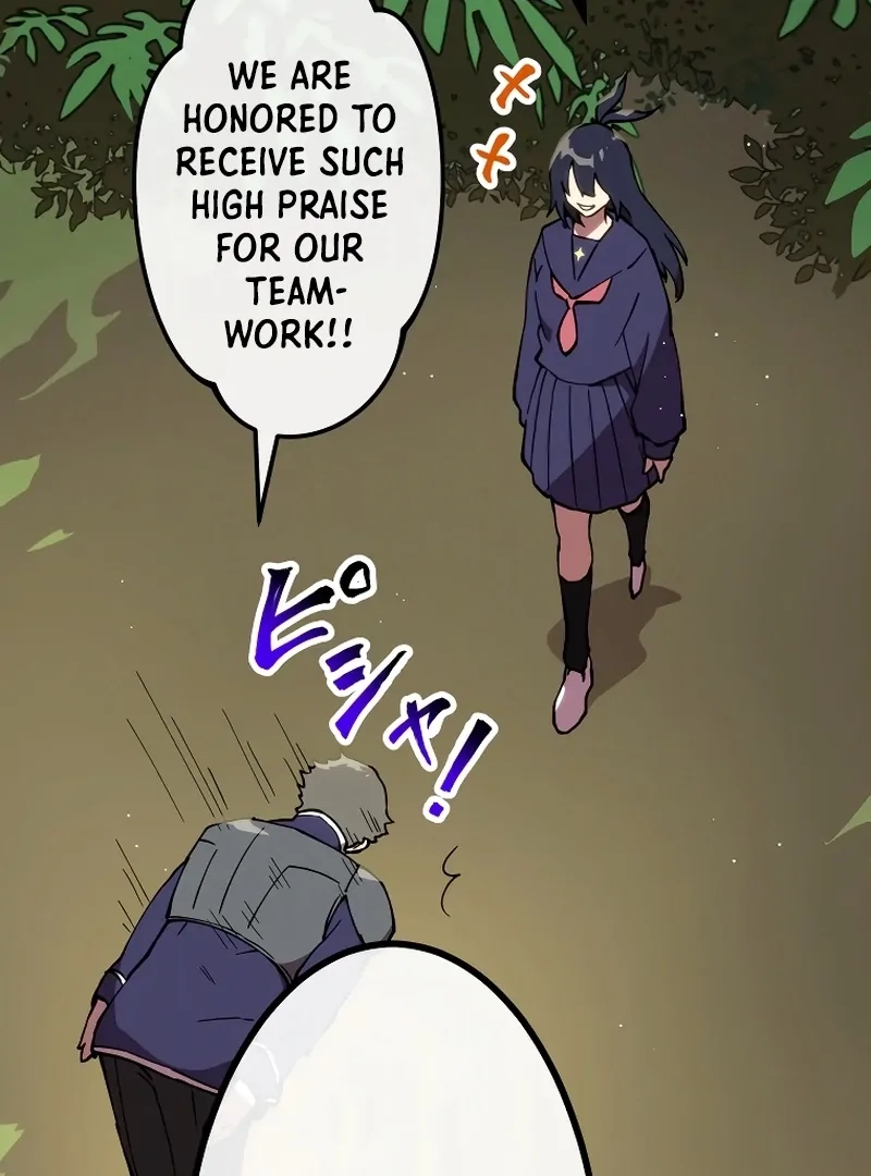 Read Akari The Final Boss Girl ~ I'm Going To The Modern Age To Find Someone Stronger Than Me~ Manga Online