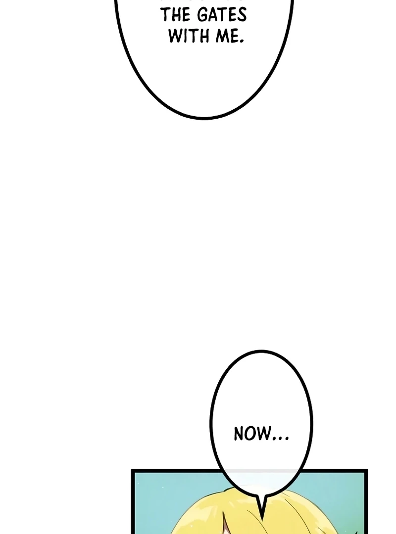 Read Akari The Final Boss Girl ~ I'm Going To The Modern Age To Find Someone Stronger Than Me~ Manga Online