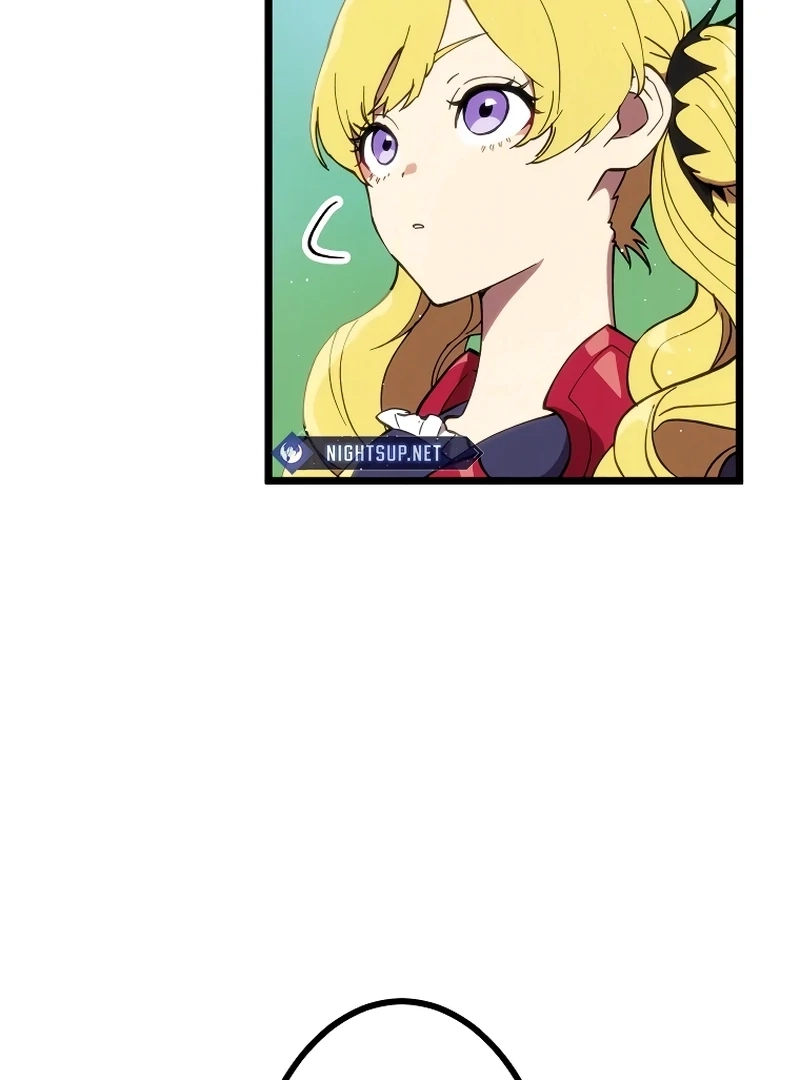 Read Akari The Final Boss Girl ~ I'm Going To The Modern Age To Find Someone Stronger Than Me~ Manga Online