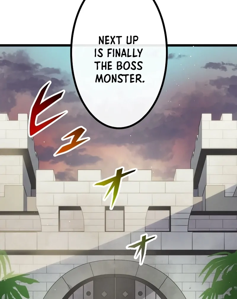 Read Akari The Final Boss Girl ~ I'm Going To The Modern Age To Find Someone Stronger Than Me~ Manga Online