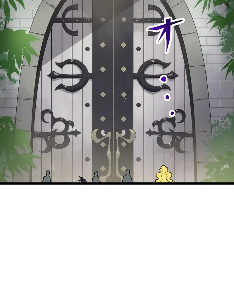 Read Akari The Final Boss Girl ~ I'm Going To The Modern Age To Find Someone Stronger Than Me~ Manga Online