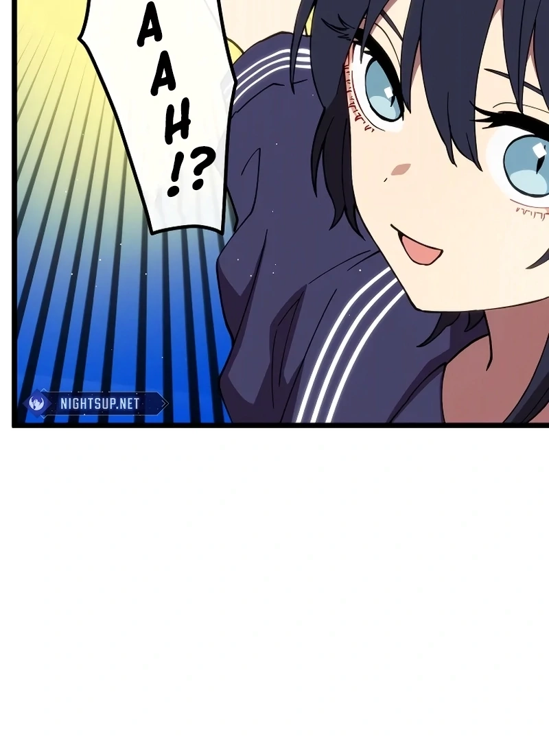 Read Akari The Final Boss Girl ~ I'm Going To The Modern Age To Find Someone Stronger Than Me~ Manga Online