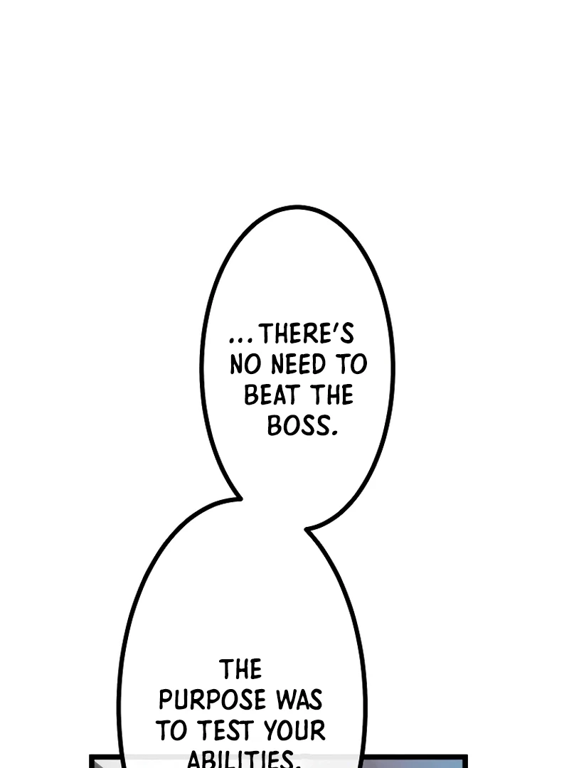 Read Akari The Final Boss Girl ~ I'm Going To The Modern Age To Find Someone Stronger Than Me~ Manga Online