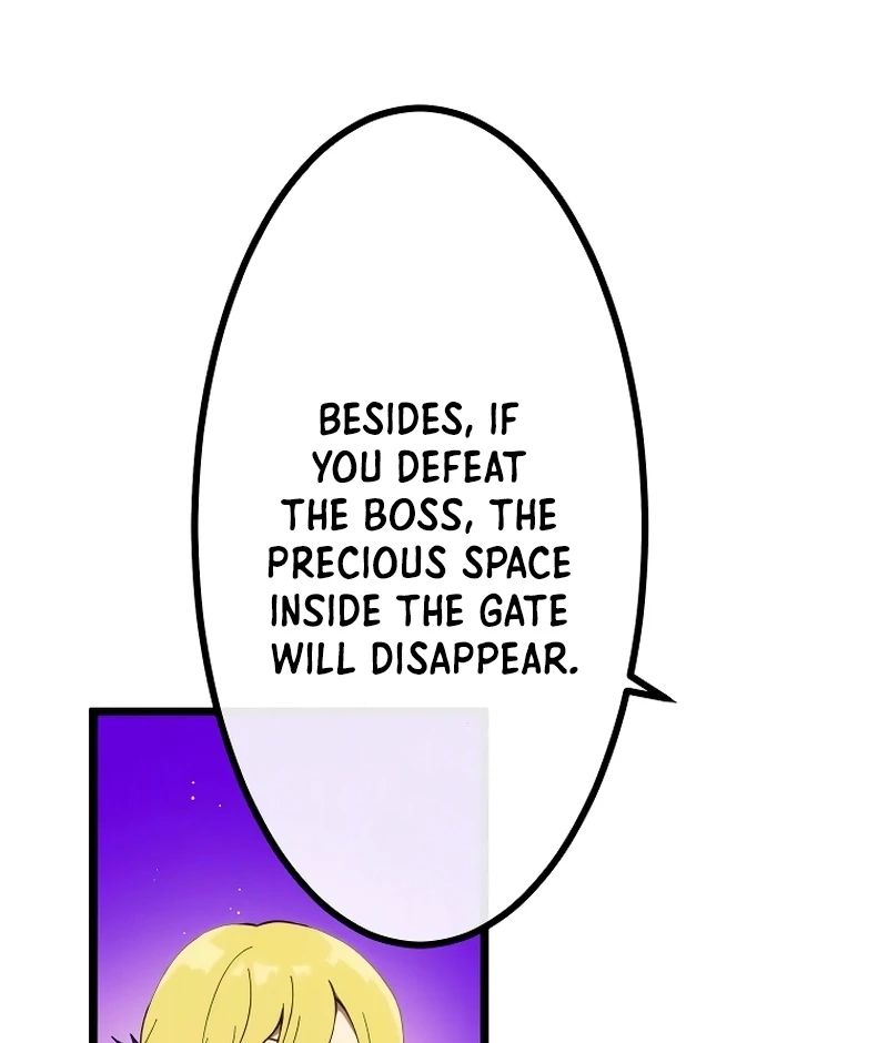 Read Akari The Final Boss Girl ~ I'm Going To The Modern Age To Find Someone Stronger Than Me~ Manga Online