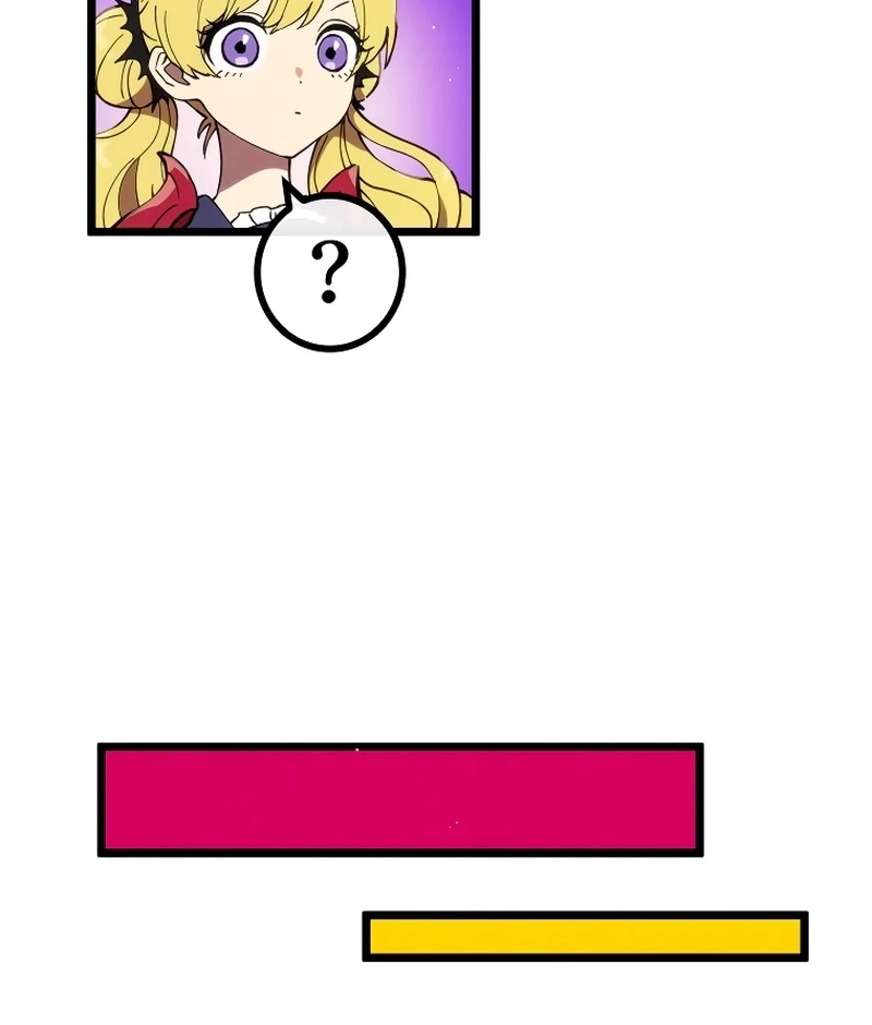 Read Akari The Final Boss Girl ~ I'm Going To The Modern Age To Find Someone Stronger Than Me~ Manga Online