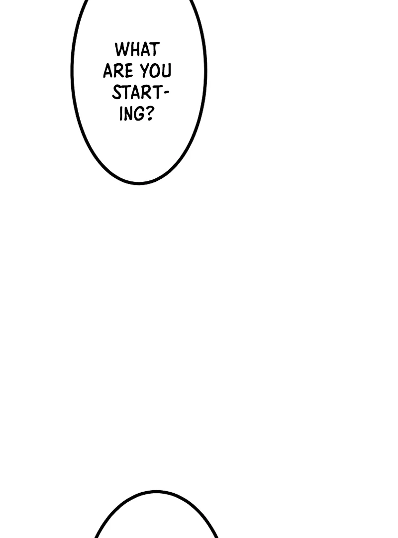 Read Akari The Final Boss Girl ~ I'm Going To The Modern Age To Find Someone Stronger Than Me~ Manga Online