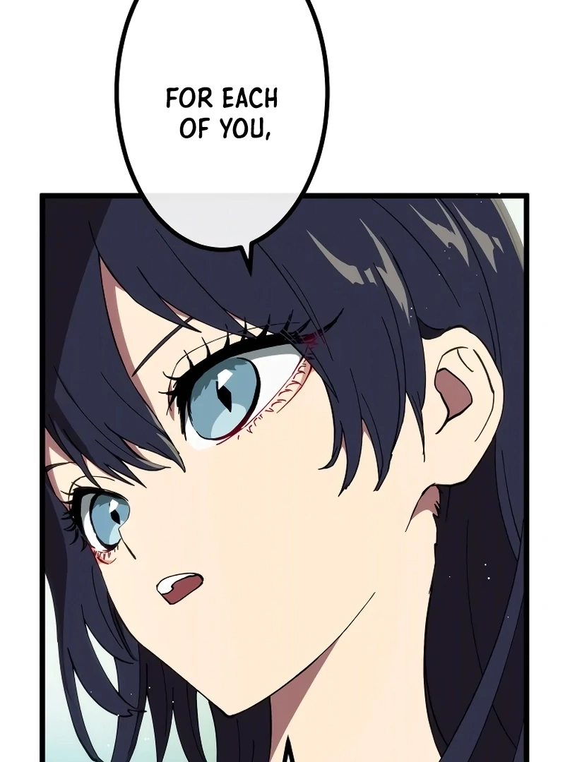 Read Akari The Final Boss Girl ~ I'm Going To The Modern Age To Find Someone Stronger Than Me~ Manga Online