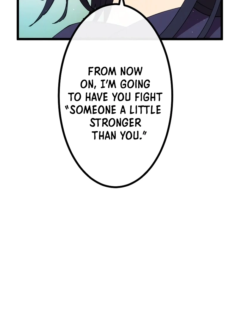Read Akari The Final Boss Girl ~ I'm Going To The Modern Age To Find Someone Stronger Than Me~ Manga Online