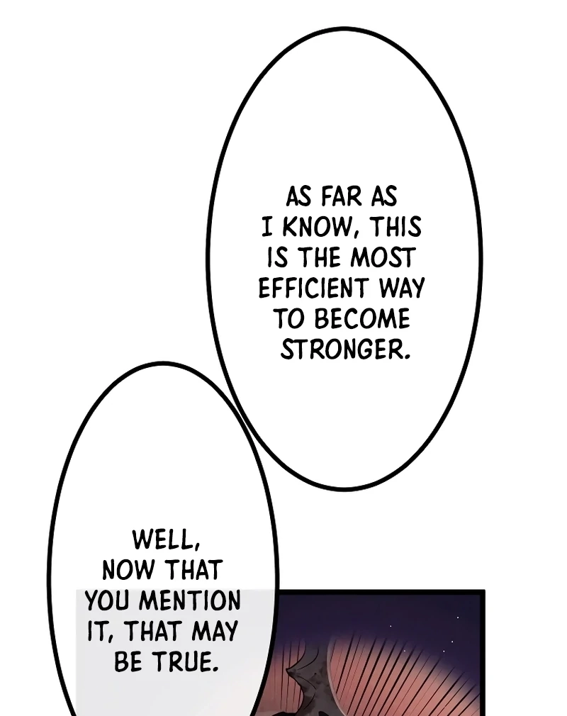Read Akari The Final Boss Girl ~ I'm Going To The Modern Age To Find Someone Stronger Than Me~ Manga Online