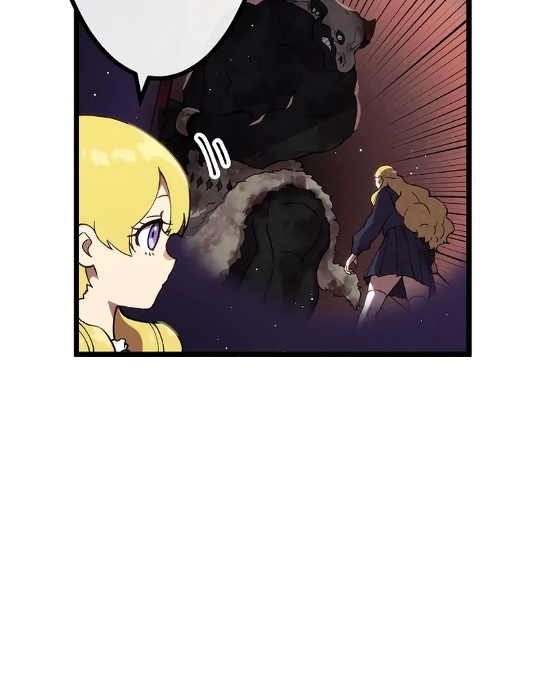 Read Akari The Final Boss Girl ~ I'm Going To The Modern Age To Find Someone Stronger Than Me~ Manga Online