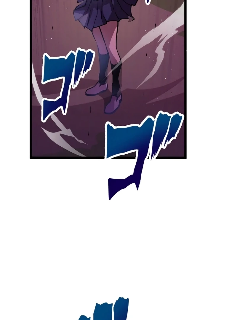 Read Akari The Final Boss Girl ~ I'm Going To The Modern Age To Find Someone Stronger Than Me~ Manga Online