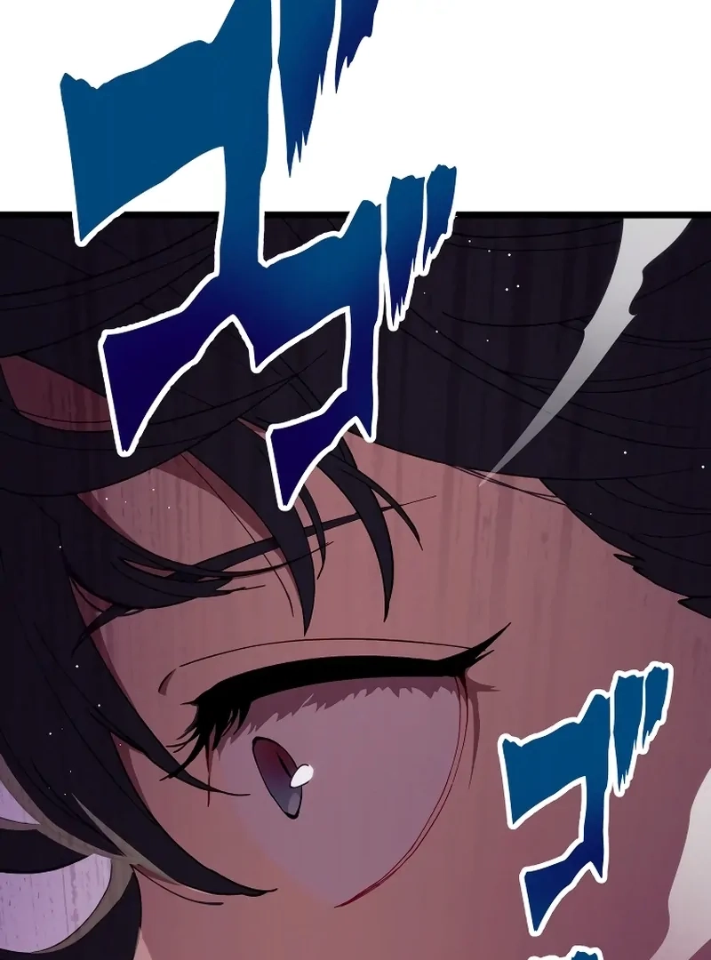 Read Akari The Final Boss Girl ~ I'm Going To The Modern Age To Find Someone Stronger Than Me~ Manga Online