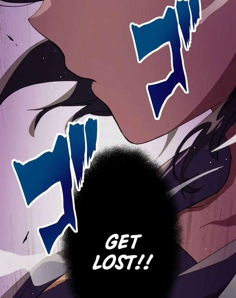 Read Akari The Final Boss Girl ~ I'm Going To The Modern Age To Find Someone Stronger Than Me~ Manga Online