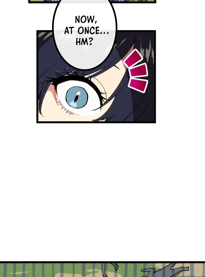 Read Akari The Final Boss Girl ~ I'm Going To The Modern Age To Find Someone Stronger Than Me~ Manga Online